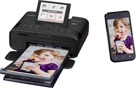  SELPHY CP1300,  SELPHY 1300   CANON