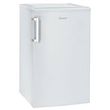  CCTOS 502 WH  CANDY
