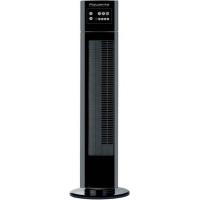 VU6555F0 ROWENTA