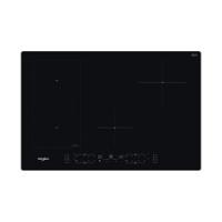 WHIRLPOOL ACM508NE - Plaque de cuisson