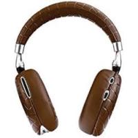 Notice PARROT ZIK 3 CROCO MARRON Casque audio