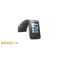 Notice SPORT ELEC SELECTION 4 Appareil de soin esthétique