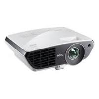Notice BENQ W710ST Projecteur numérique