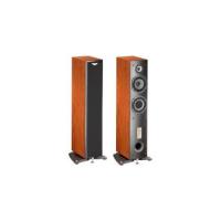 Notice TRIANGLEREFERENCE ALTEA COGNAC EX (X1) Enceinte acoustique