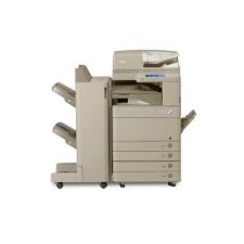  IMAGERUNNER ADVANCE C5045I   CANON