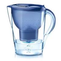 Notice BRITA MARELLA XL BLEU NEW Filtre à eau