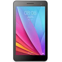 Notice HUAWEI T173G1 Tablette tactile