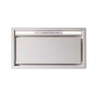 Notice FALMEC MANHAT2421 Cappa aspirante