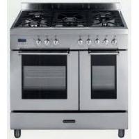 Notice FRATELLI ONOFRI CH 97 DF A ANTH Chauffe-eau électrique