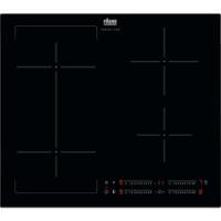 Notice FAURE F6234I0K Table de cuisson