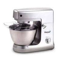 Notice HARPER AK55NEW Robot de cuisine