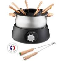 FONDUE CLASSIC LAGRANGE
