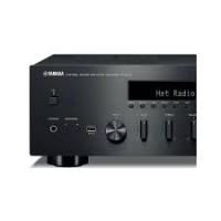 Notice YAMAHA RNG602 Amplificateur audio