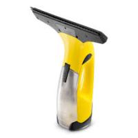 wWvV2 KARCHER
