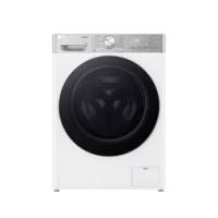 Notice LGL F174V92WRH Lave-linge séchant