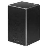 Notice SONY SRS-ZR5 Système audio