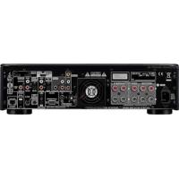 Notice DENON CARA S-5BD Amplificateur audio-vidéo
