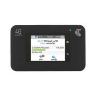 Notice NETGEAR AC790-100EUS Routeur Wi-Fi mobile