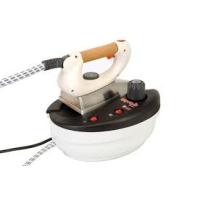 Notice POLTI EASY NEW Fer à repasser vapeur