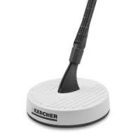 Notice KARCHER 16741070 Nettoyeur haute pression