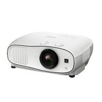 Notice CANON TW-6700W Projecteur professionnel