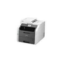 Notice BROTHER MFC9330CDW Imprimante multifonction