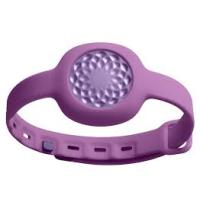 UPMOVE JAWBONE