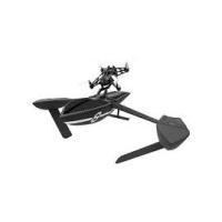 Notice PARROT HYDROFOIL Drone