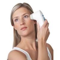ViSAGE LANAFORM