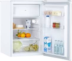 CANDY CCTOS 542WH - Refrigerador