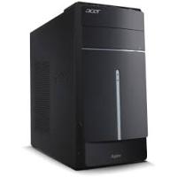 ASPIRE TC-605-054 ACER
