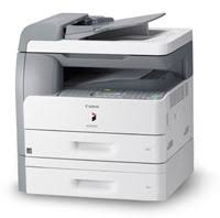  IR1024F   CANON