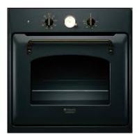 Notice ARISTON FT 850P.10W Four