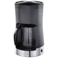 Notice RUSSELL HOBBS 15074-56 Cafetière électrique