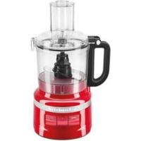 KFPO719EER KITCHENAID