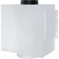 Notice ROBLIN CONF ENERGY3 6301026 Aspirateur centralisé