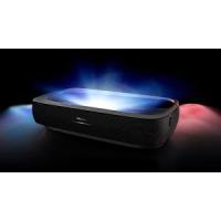 Notice HISENSE LASERTV1000L9HD TV