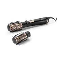 Notice BABYLISS BROSSE_A_CHEVEUX_OT240E Appareil de coiffure