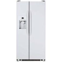 GEREFERENCE GSE 20 JEF BB 100 - Réfrigérateur