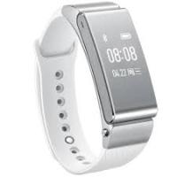 Notice HUAWEI TALHBAND B2 Montre connectée