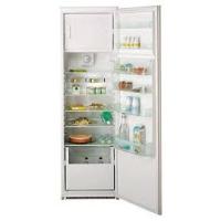 ARN 3123 ARTHUR MARTIN