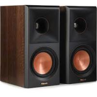 RP-500M KLIPSCH