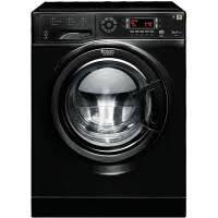 AQM 9 D 49 U/A HOTPOINT-ARISTON