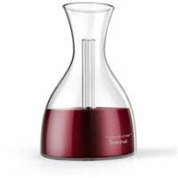 Notice RIVIERA & BAR BV1000 Appareil de service du vin