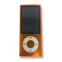 iPod Nano APPLE