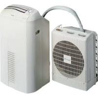 AELIA 10CD R407C AIRWELL