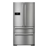 Notice FALCON FDXD18SS/C Réfrigérateur américain