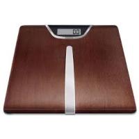 Notice SOEHNLER 63200 LEGNO Pèse-personne