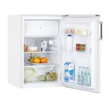 CANDY CCTOS 544WH - Refrigerador