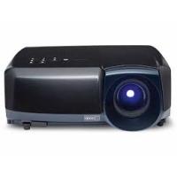 HC 5500Cc MITSUBISHI